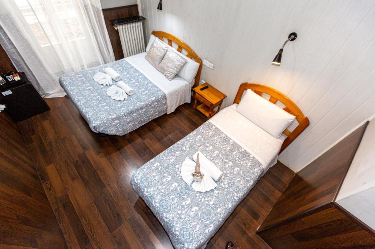 Standard Triple Room,1014024808:JPEG